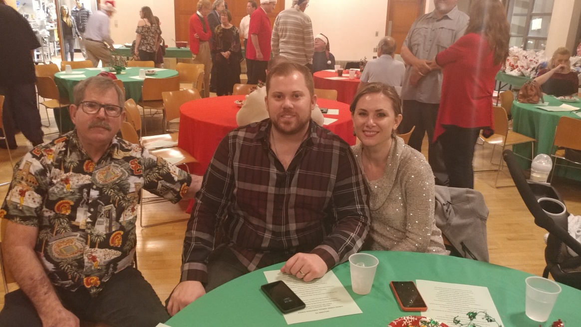 1202171814a_resized.jpg