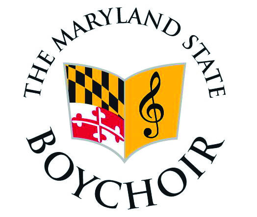 Logo2 - White Background.jpg