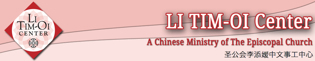 header.png
