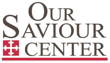 OSC-Logo.png