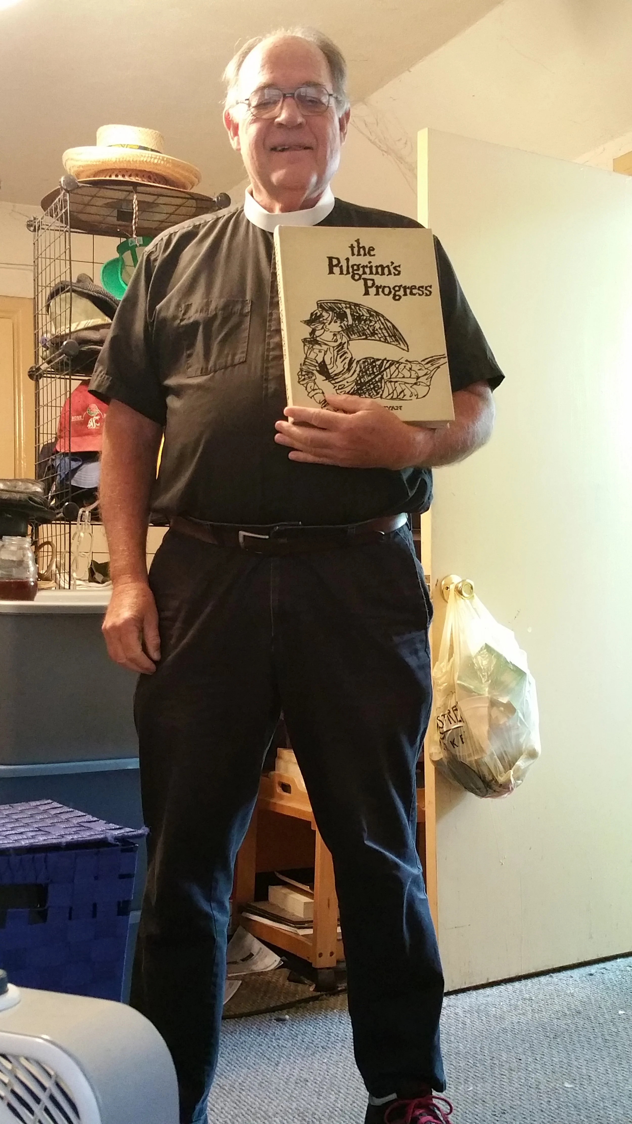 20180824_100918.jpg