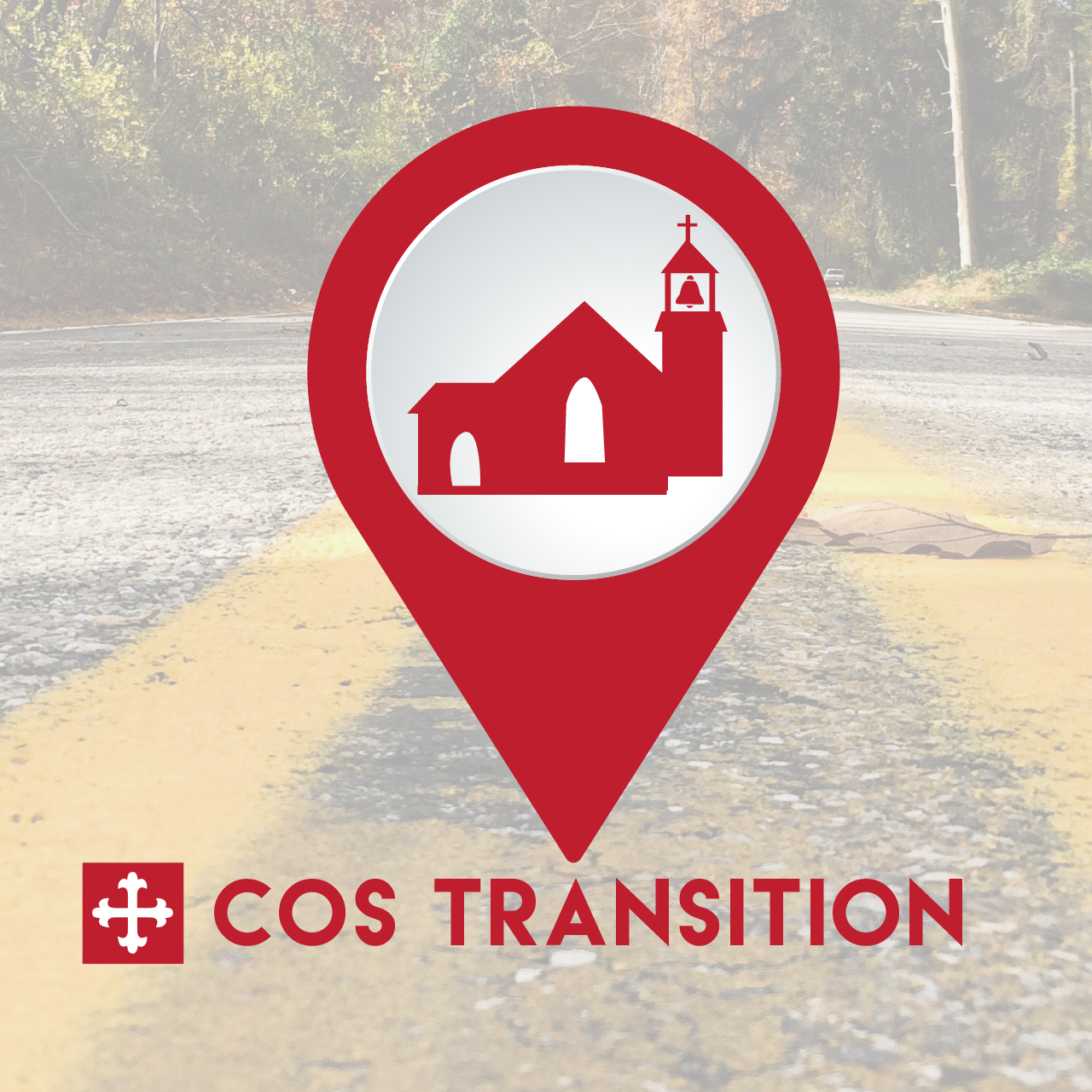 Transition(2).png