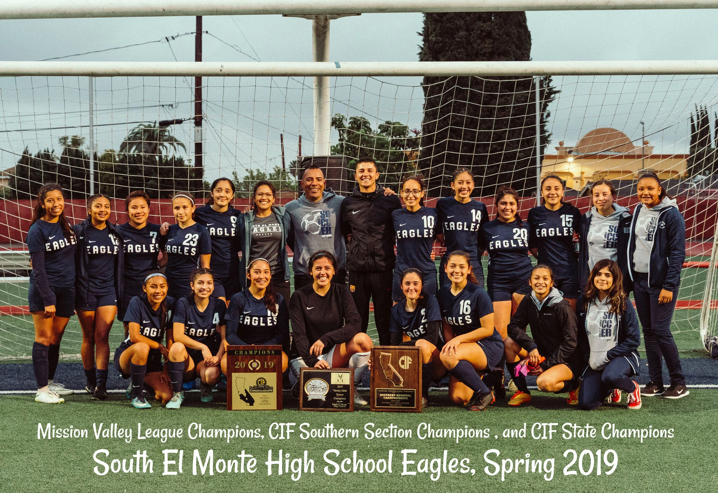 SEM Soccer.jpg