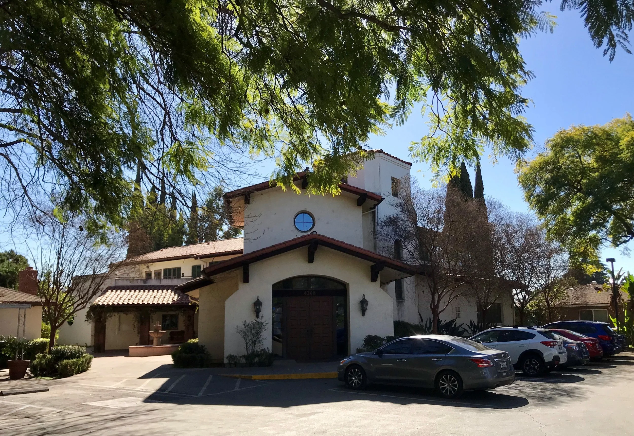 Exterior Main Campus 2018.jpg