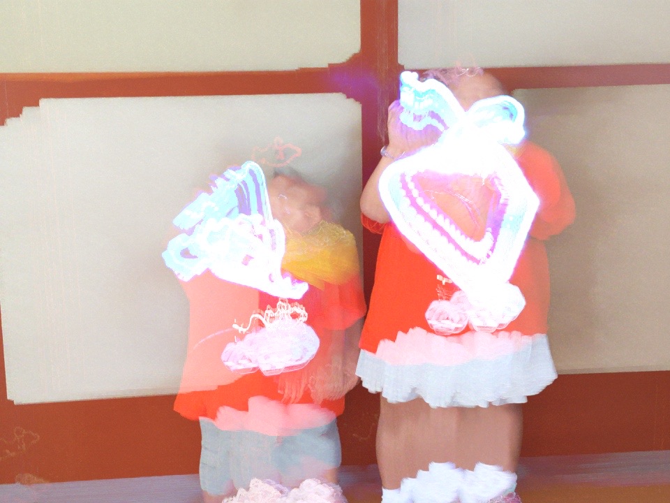 01bb6c78545daca30f8bb65a945b37683a9598f885.jpg