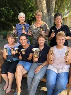 Handbell+Choir.jpg