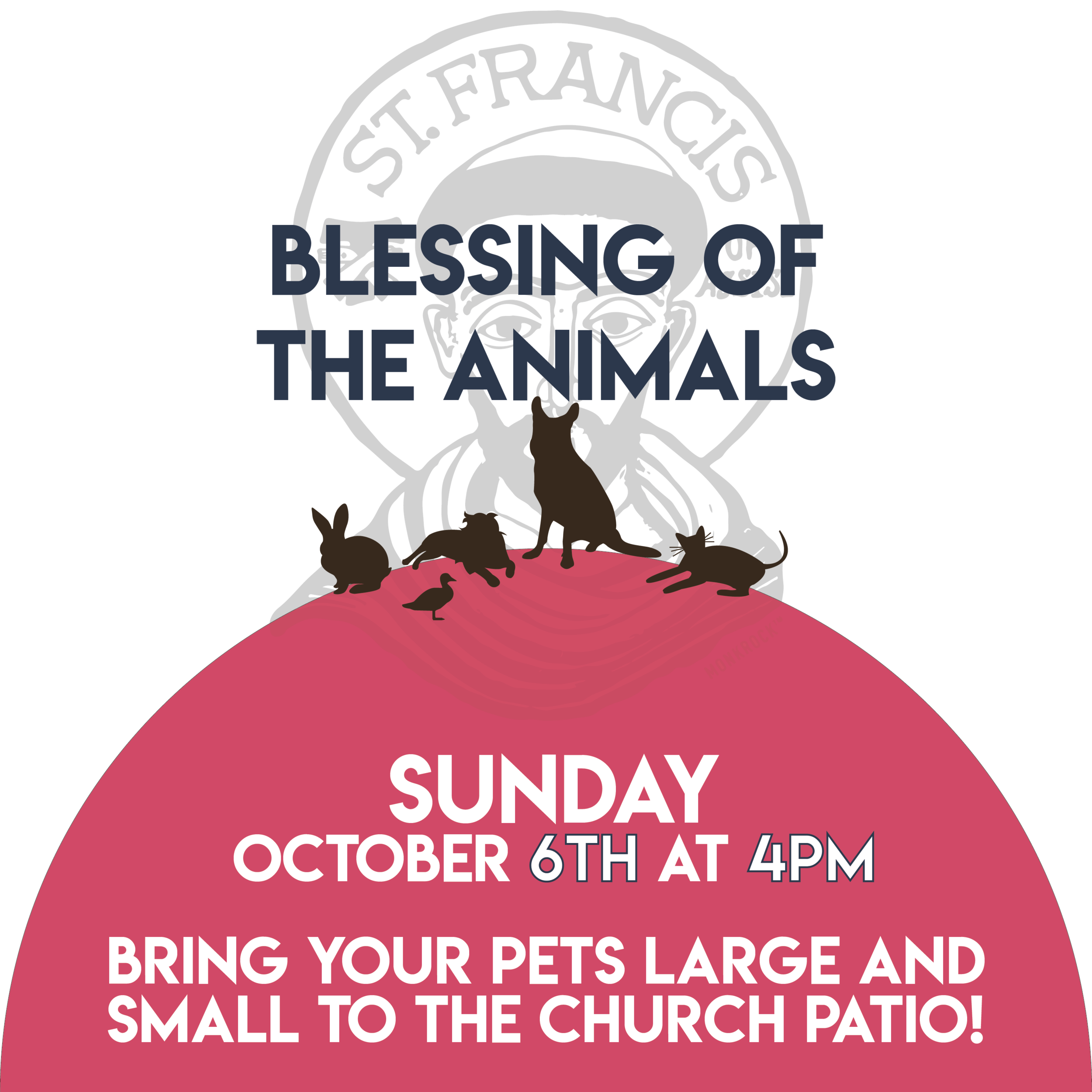 Blessing Animals.png