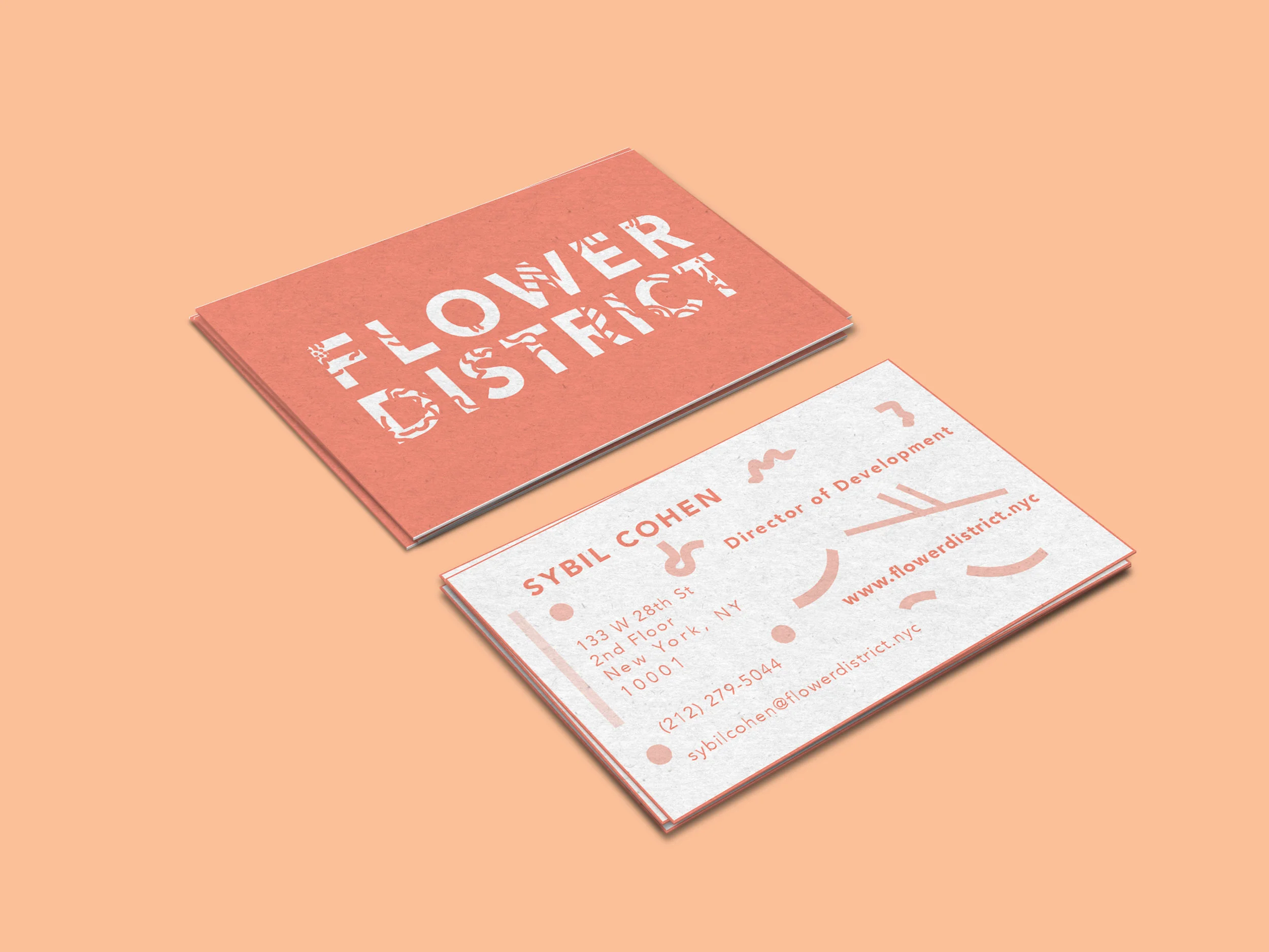 business-card-mockup.jpg