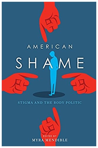 American Shame 