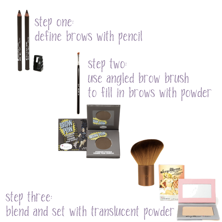 eyebrows-three-steps