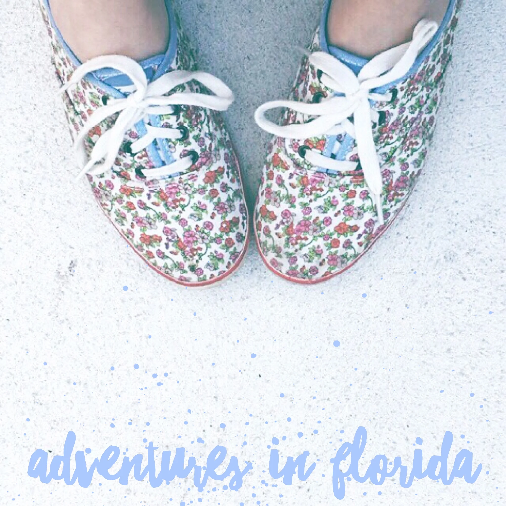 Photo Journal: Universal Orlando