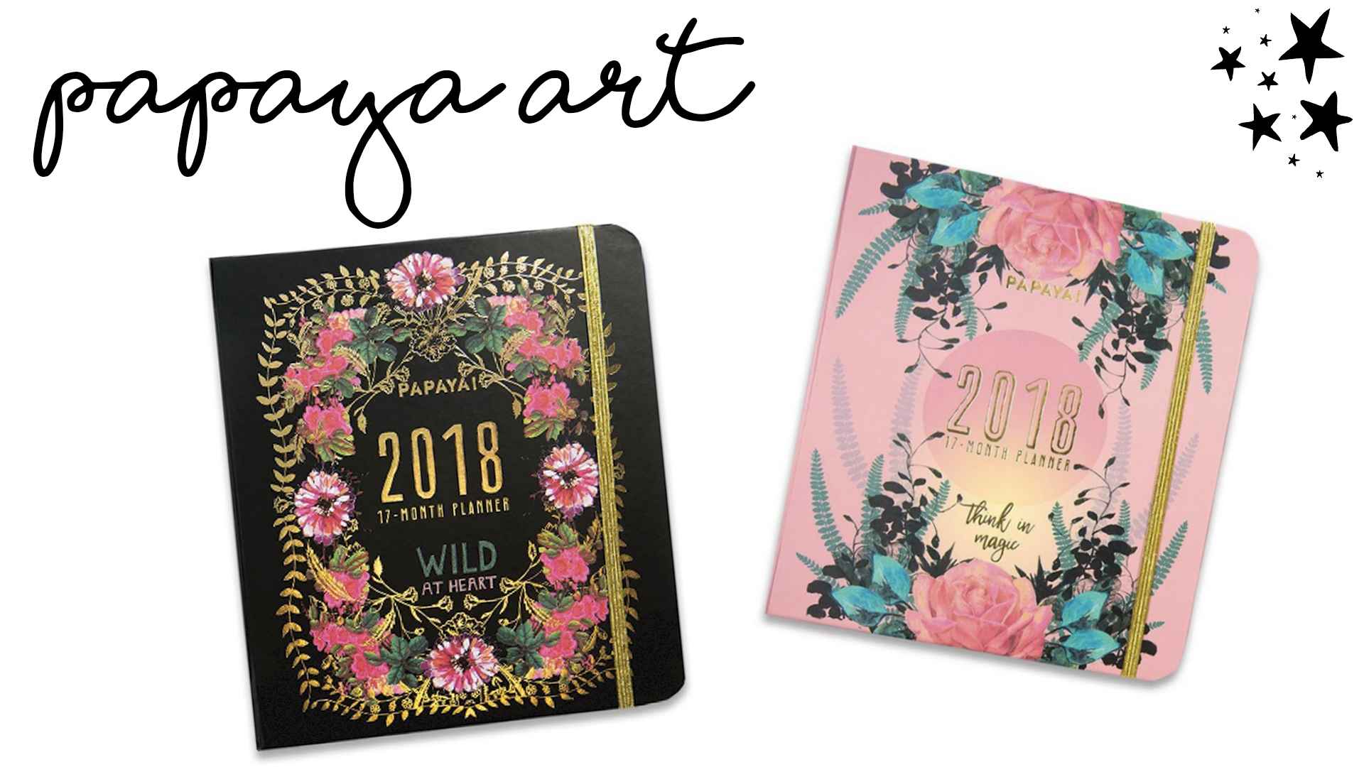 papaya art 2018.png