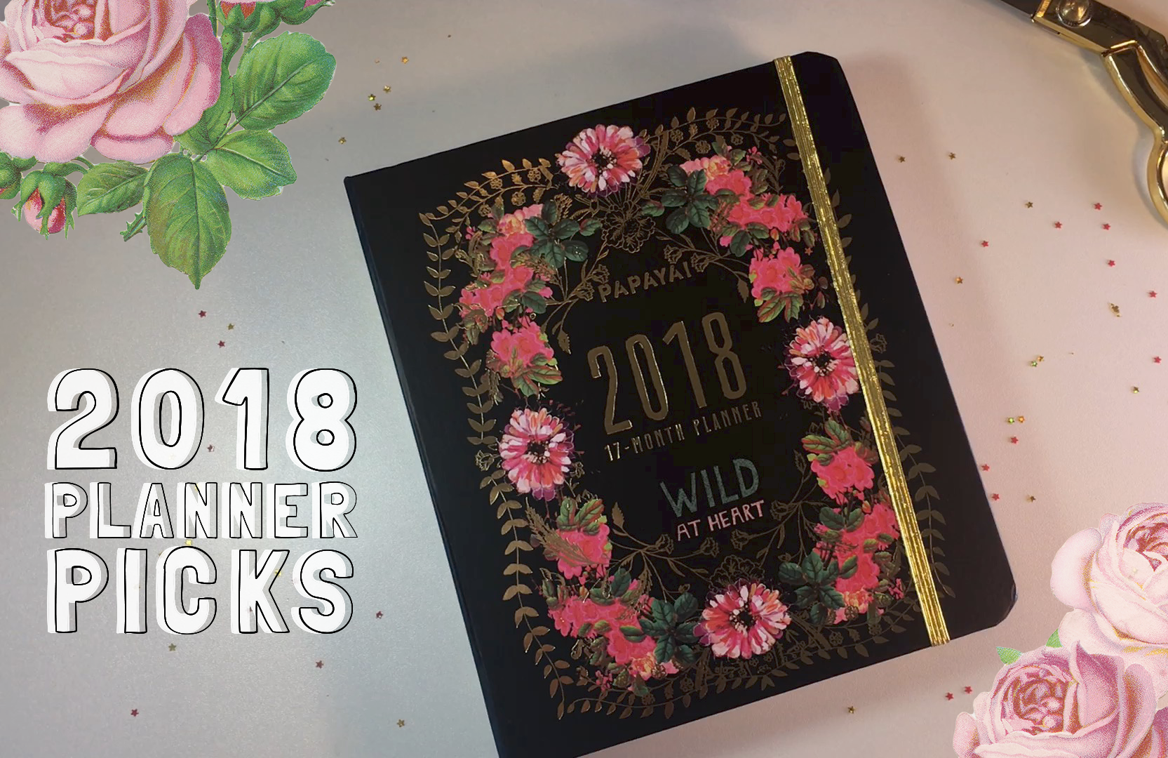 planner picks.png