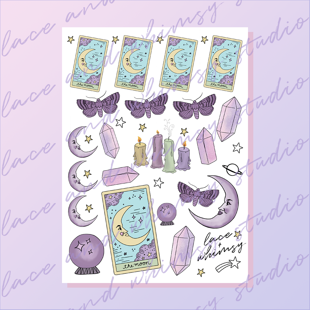 Digital-Sticker Sheet-Listing-Mystical-Moon.png