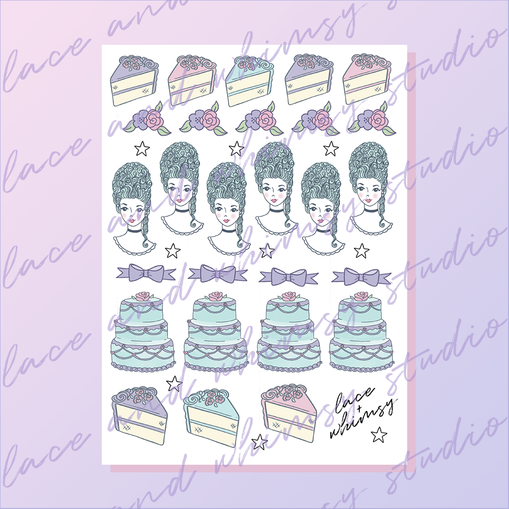 Digital-Sticker Sheet-Listing-Let-Them-Eat-Cake-02.png