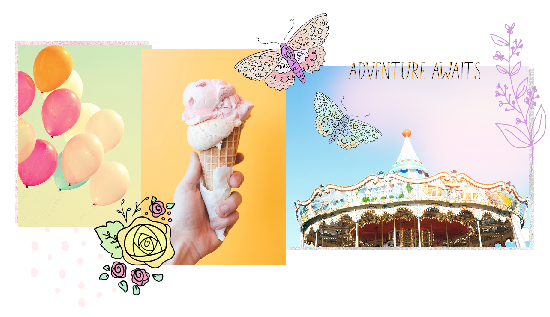 sweet-adventure-mood-board-laceandwhimsy.png