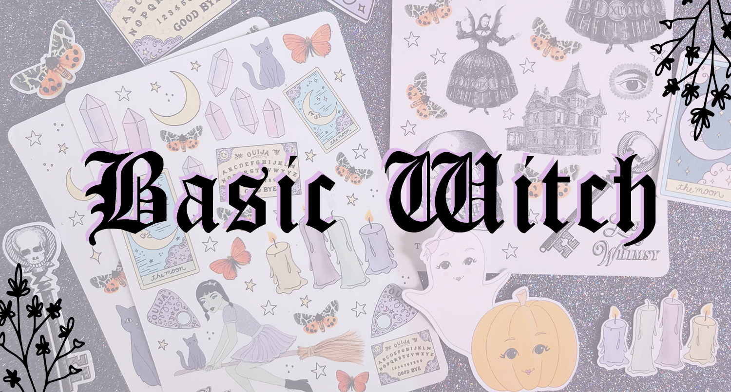 basic-witch-lace-and-whimsy.png