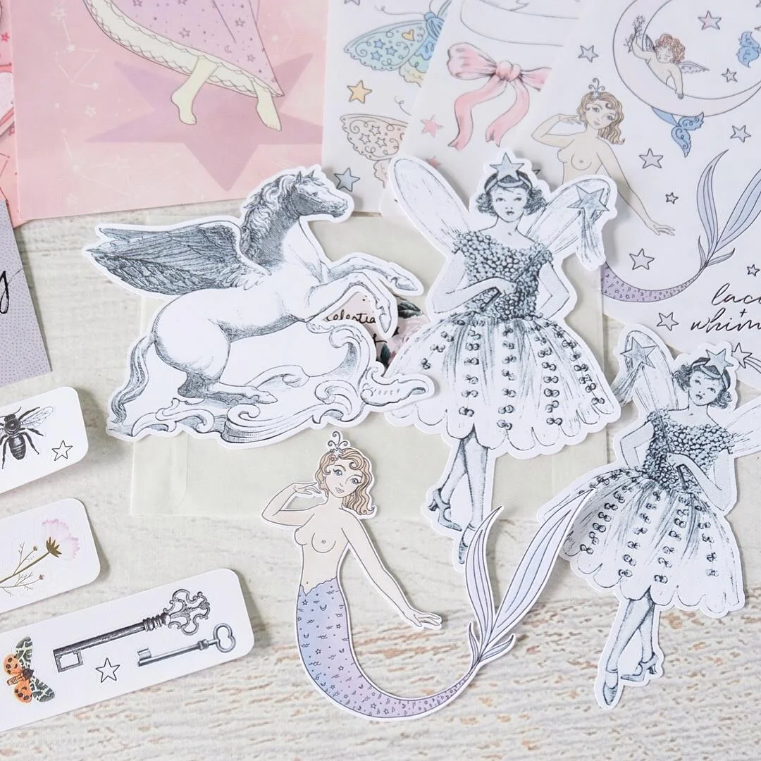 aerialovely-laceandwhimsy-06.jpg