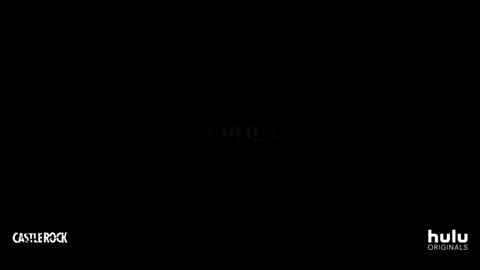 gif-castle-rock.gif