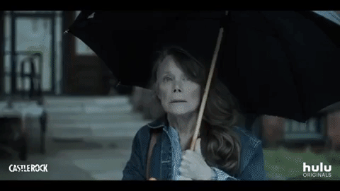 castle-rock-gif-03.gif