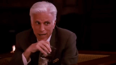 bored-to-death-gif-02.gif
