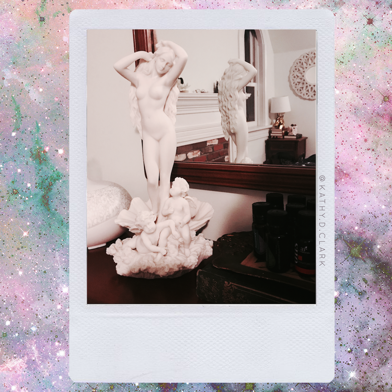 2019 photo diary ✶ 01