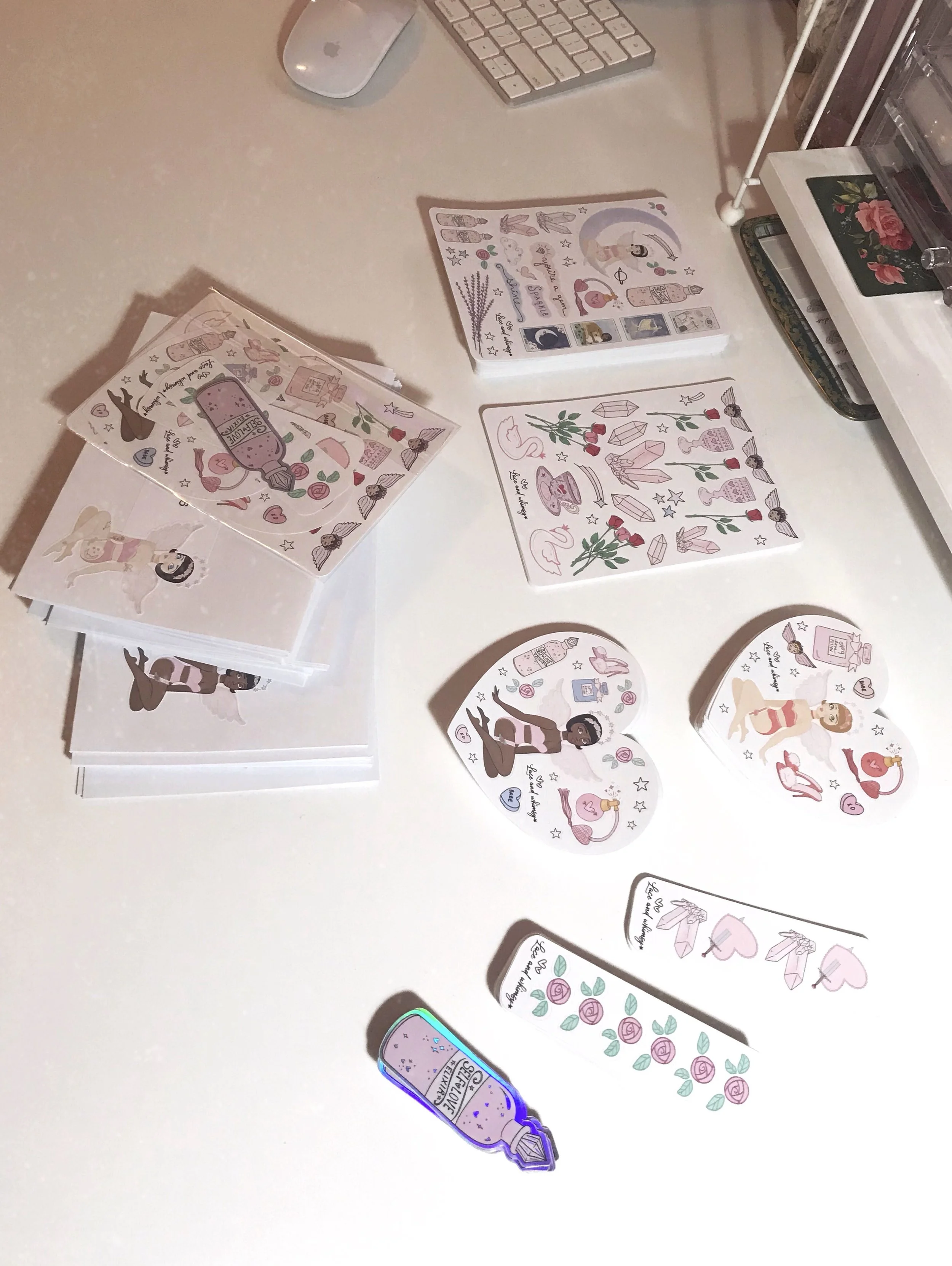 january-whimsymail-laceandwhimsy-assembly.jpg