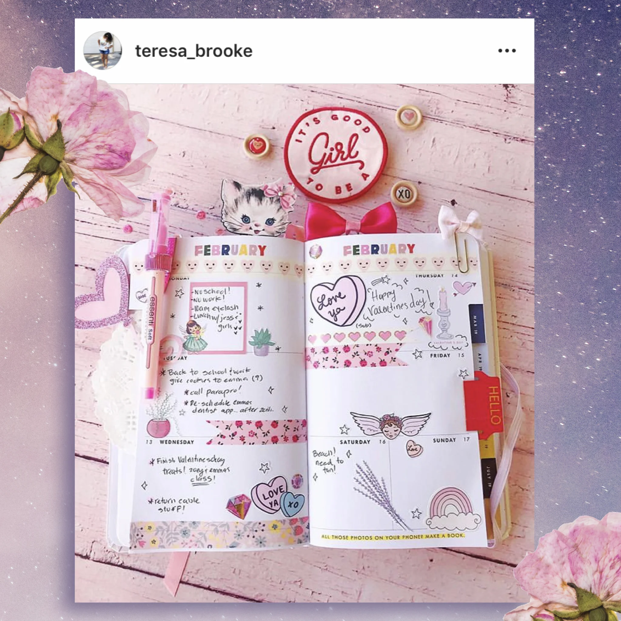 customer photo teresa brooke laceandwhimsy .jpg