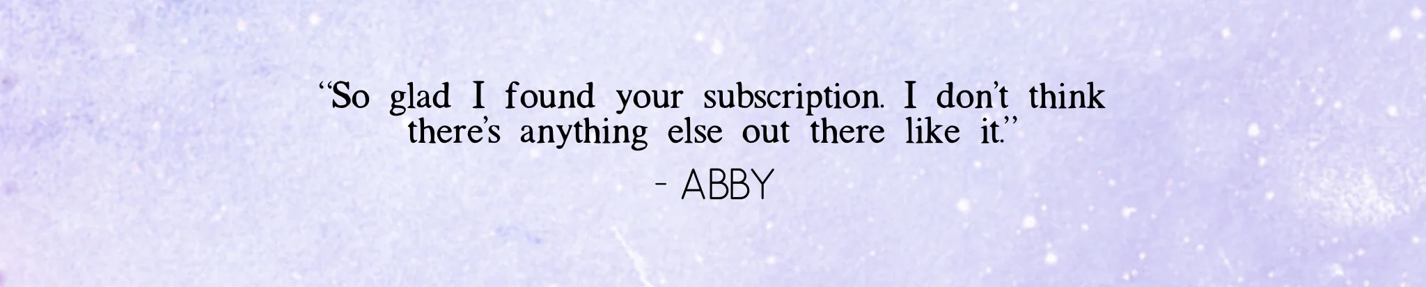 testimonial-abby-xo.jpg