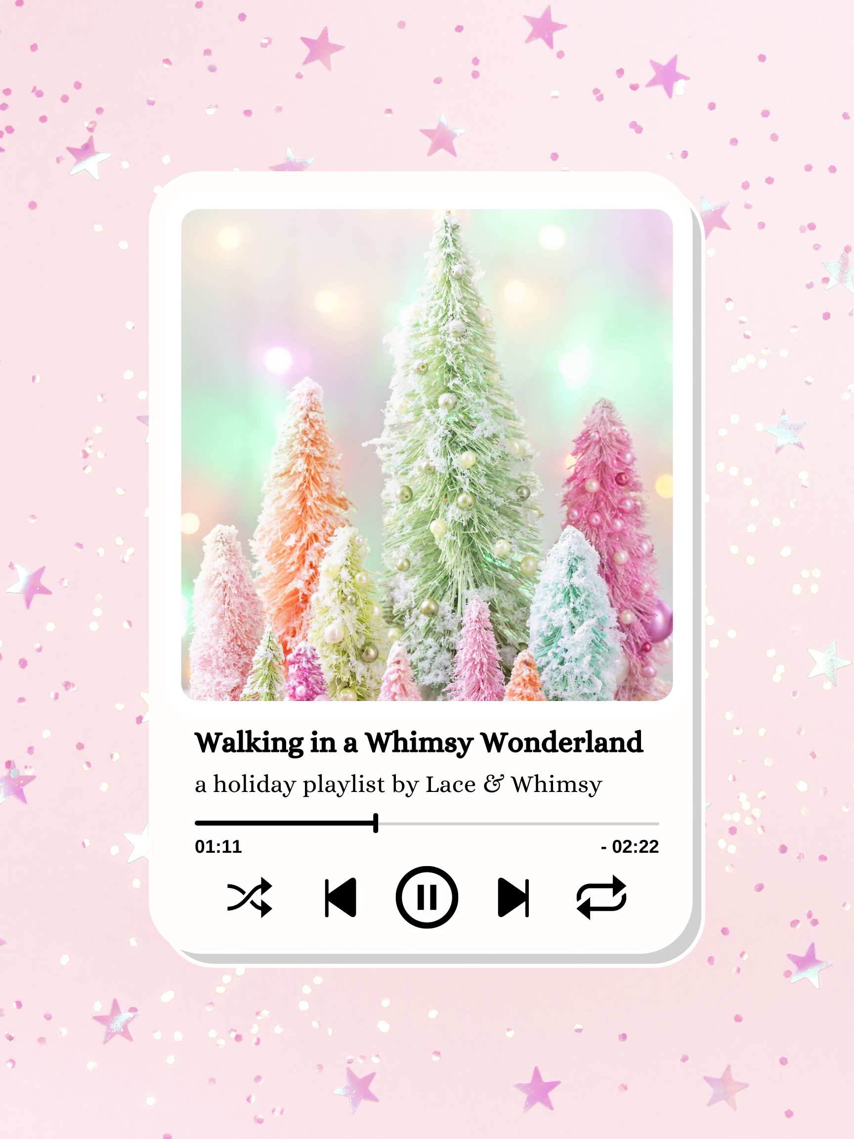 11 Holiday Albums To Listen To This Christmas Season