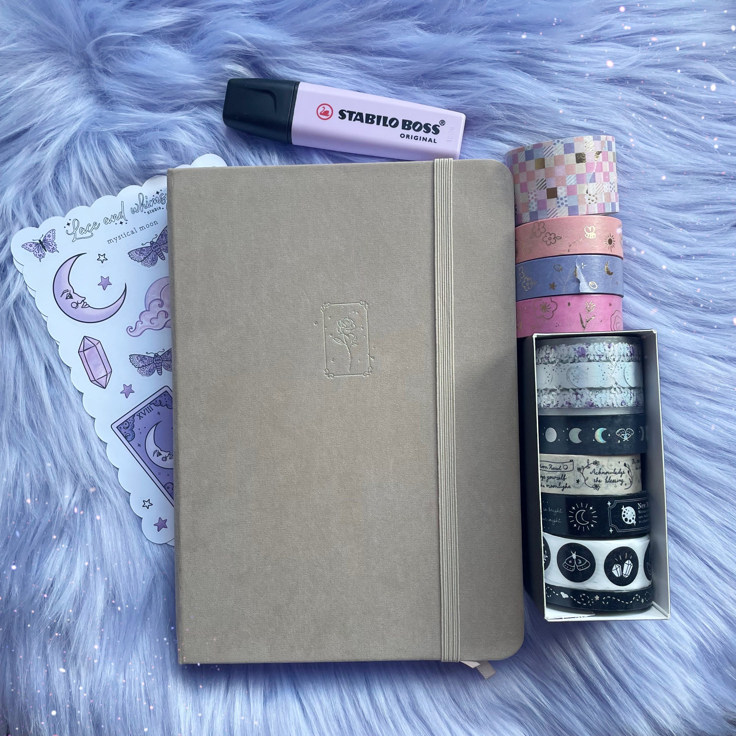 New Journals✨, Gallery posted by Tycia💟