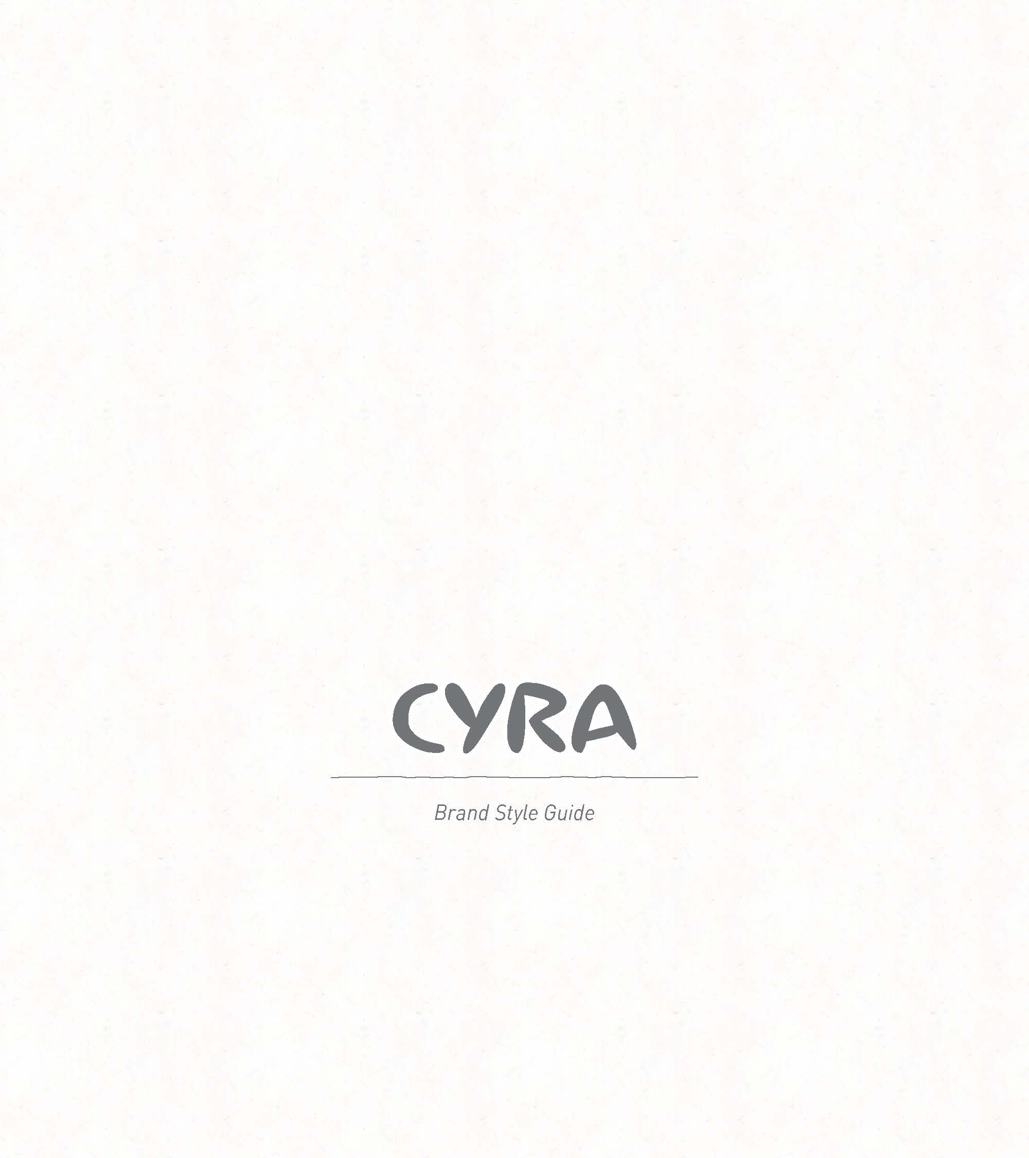 CYRA-Style-Guide_Page_01.jpg