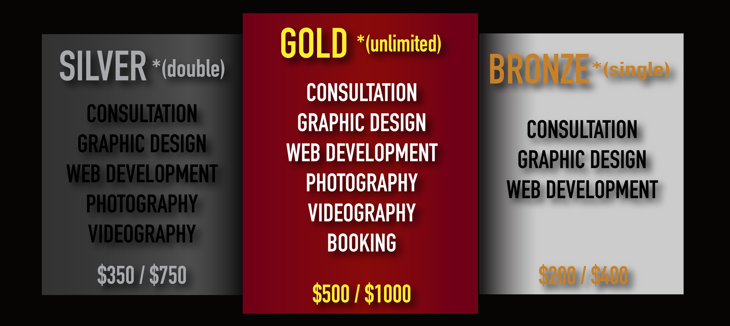 Payment Packages.png