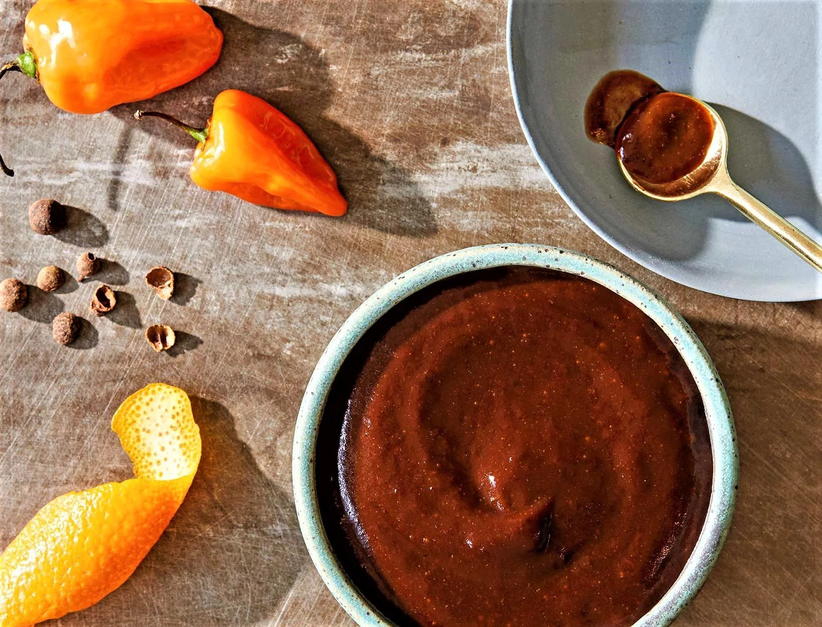 Weber Sauces, Seasonings & Marinades, B2C & B2B