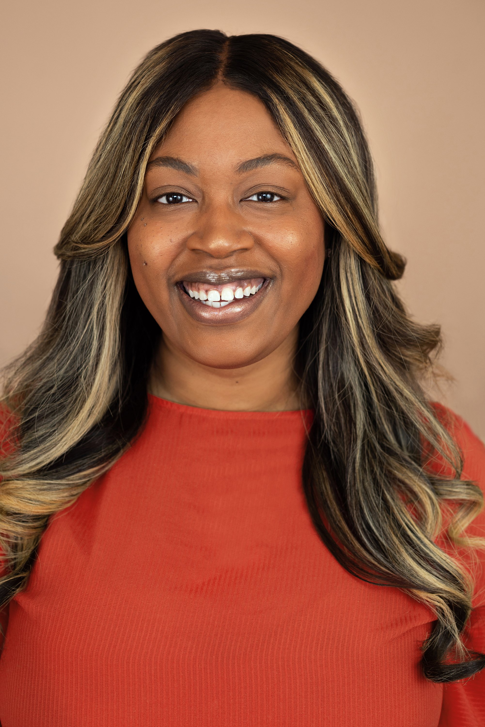 LinkedIn Special Ari Scott Photography linkedin-special-ari-scott-photography