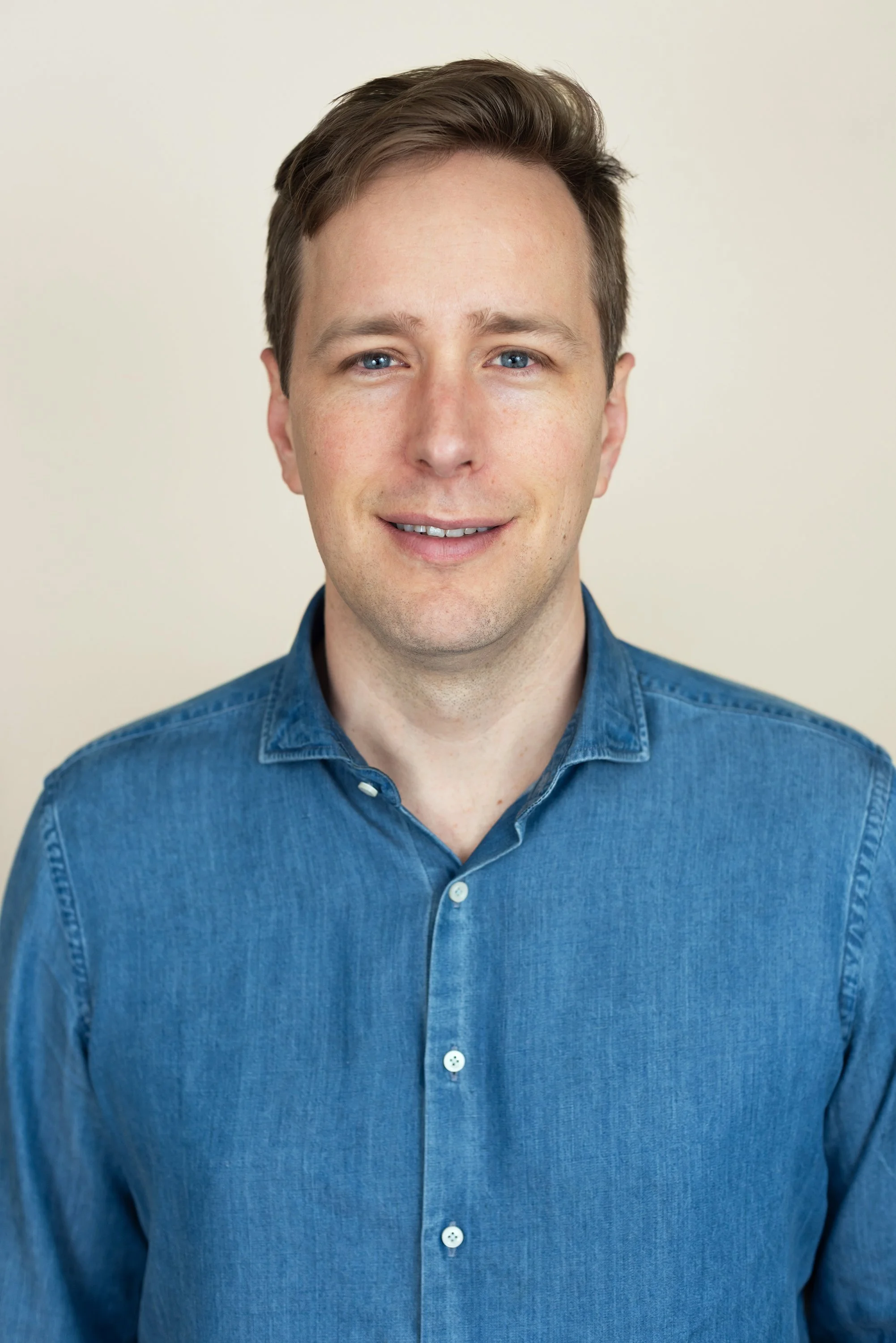 LinkedIn Special Ari Scott Photography linkedin-special-ari-scott-photography