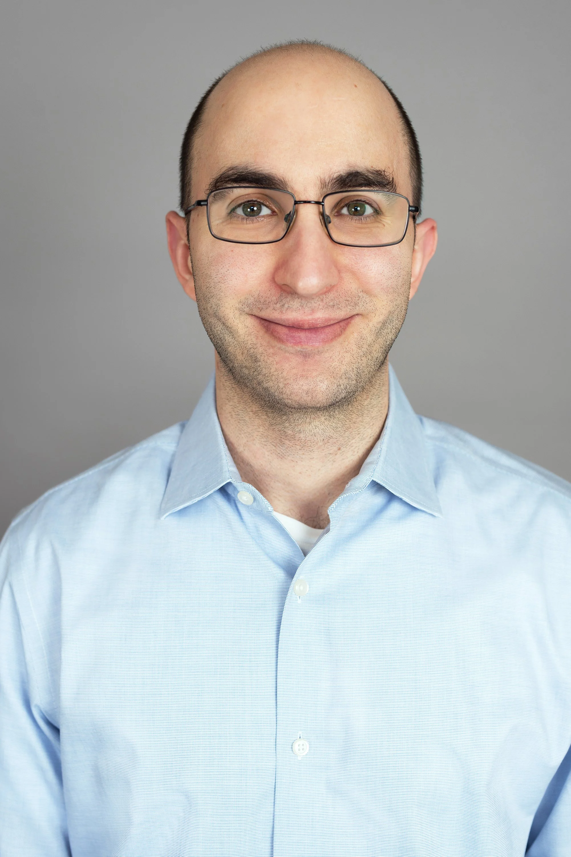 TBS_1453_JasonSchulman_ret2_3000pixels.jpg