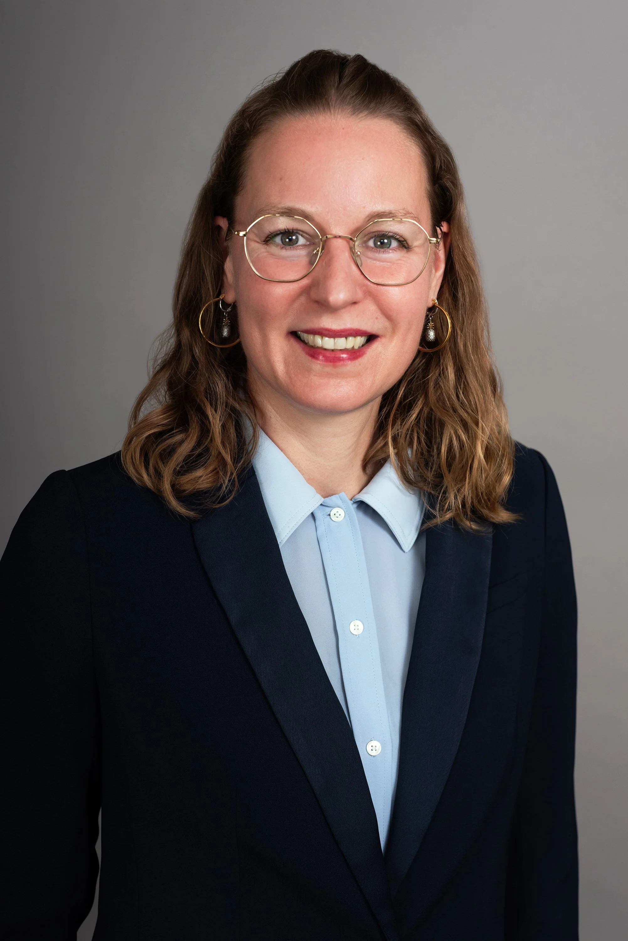TBS_2620_LeonieBrockmann_ret_3000pixels.jpg