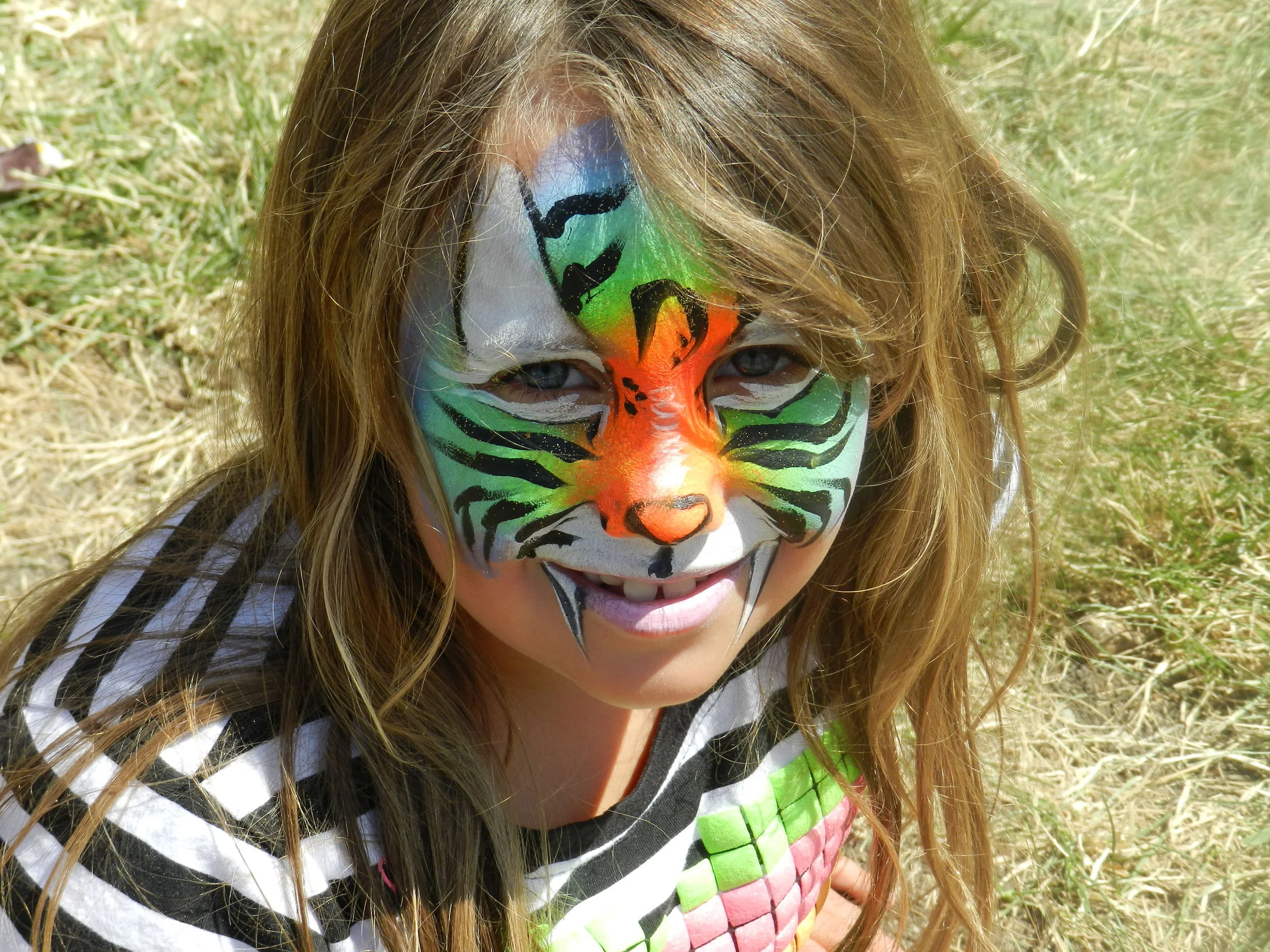 face_painting.jpg