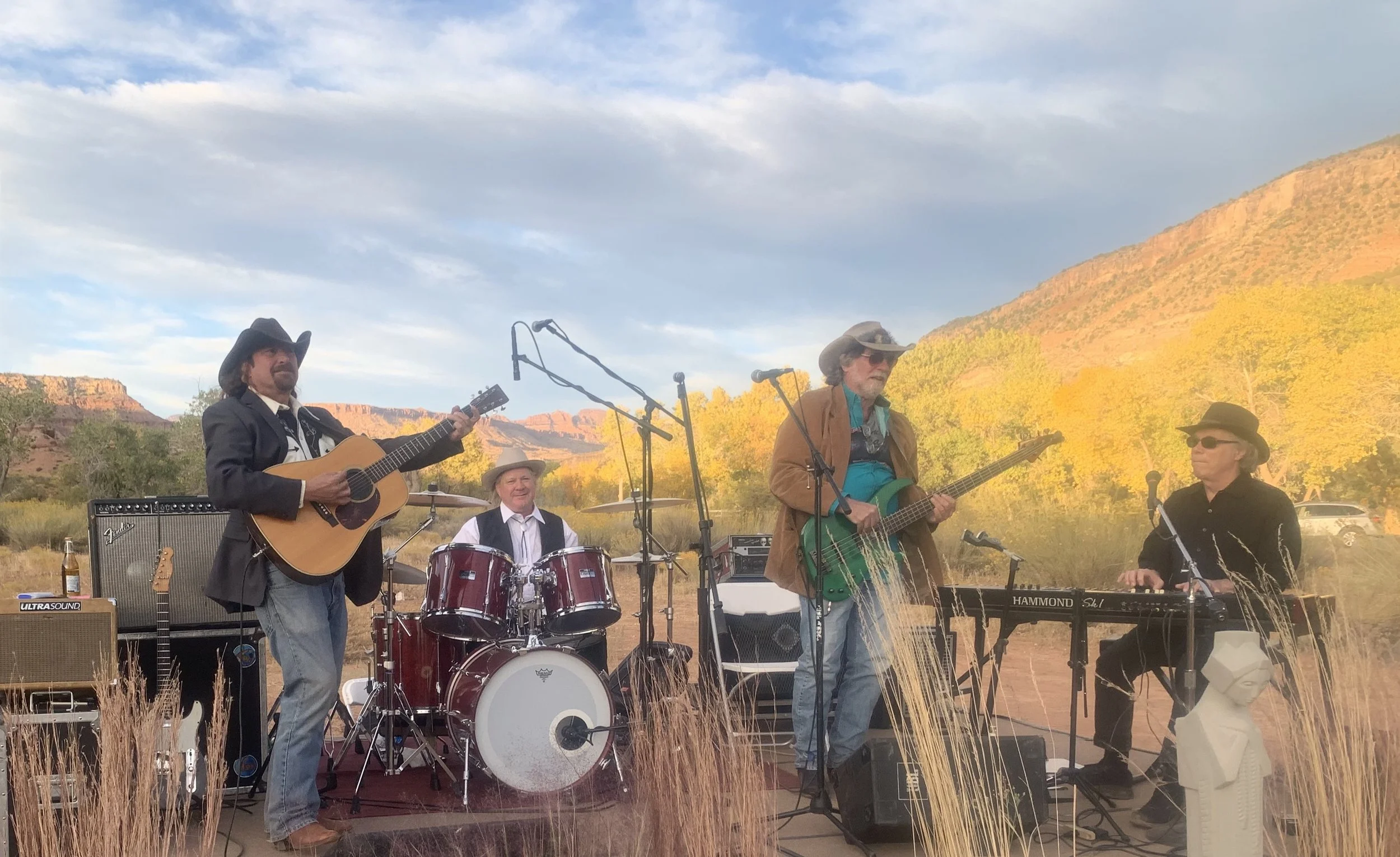 Edge Of The West 2023.jpg