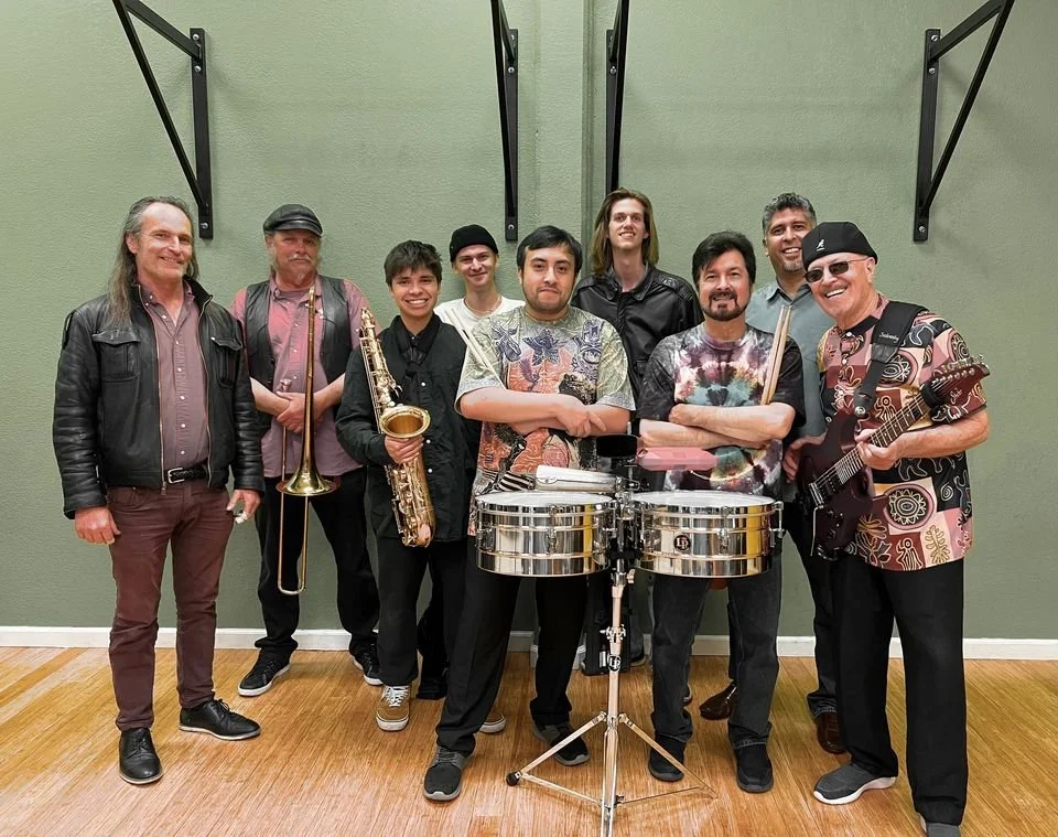 SC latin collective.jpg