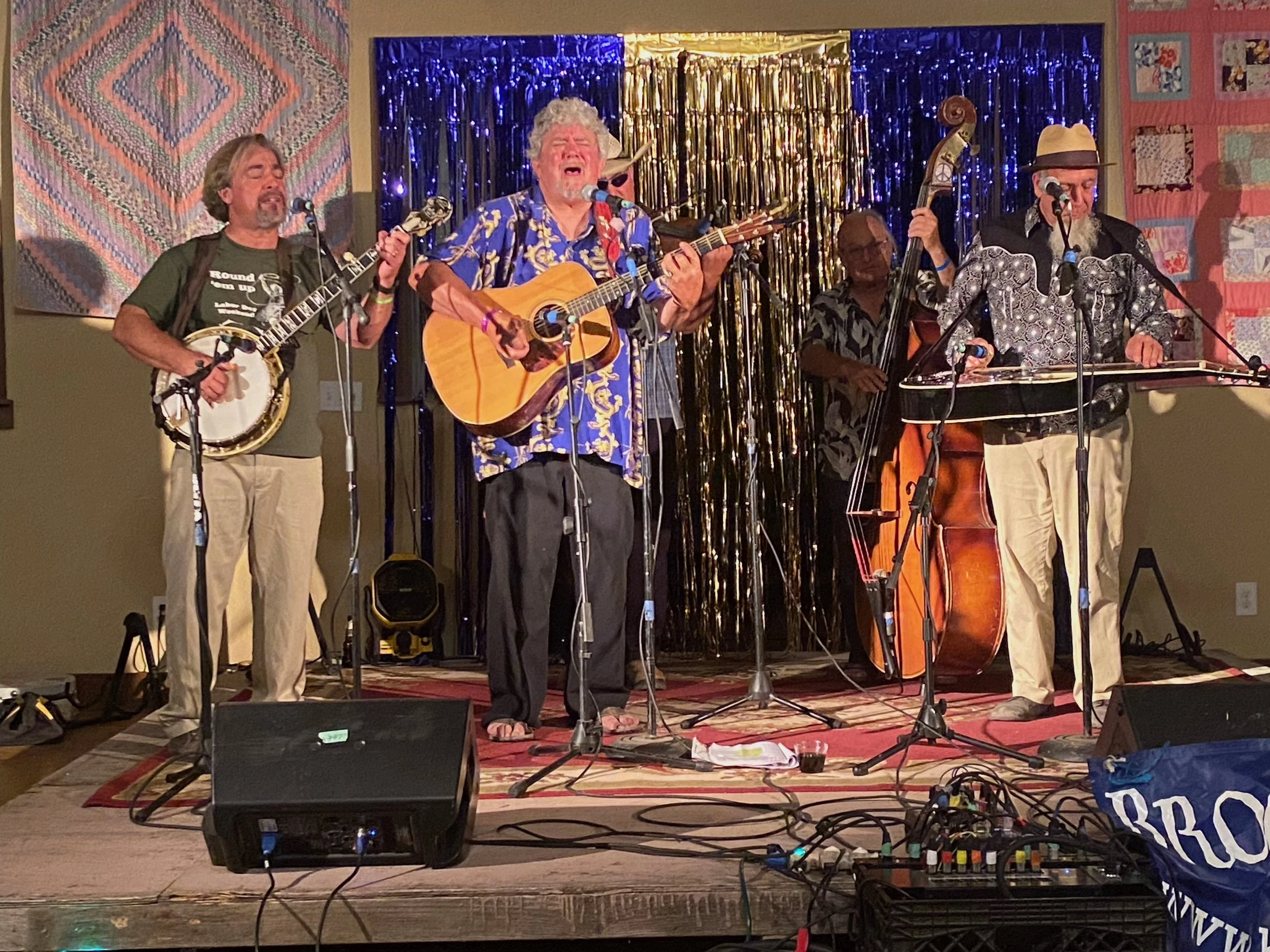 Brookdale Bluegrass Band.jpg