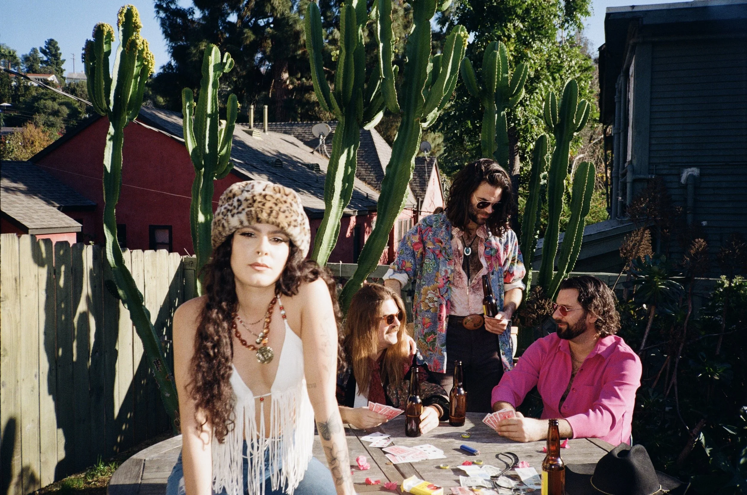 Dominique and the Diamonds 1.jpg