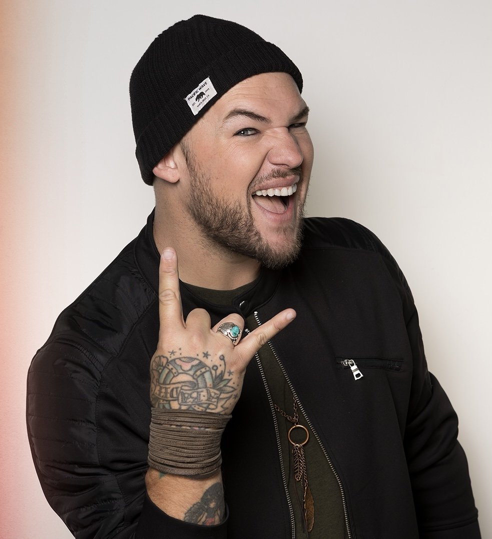 James Durbin photo 2.jpg