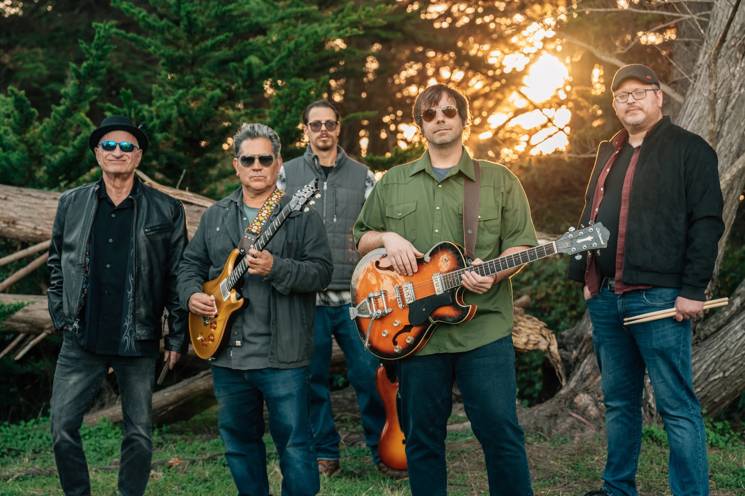 JAM and the Buttered Biscuits photo.jpg