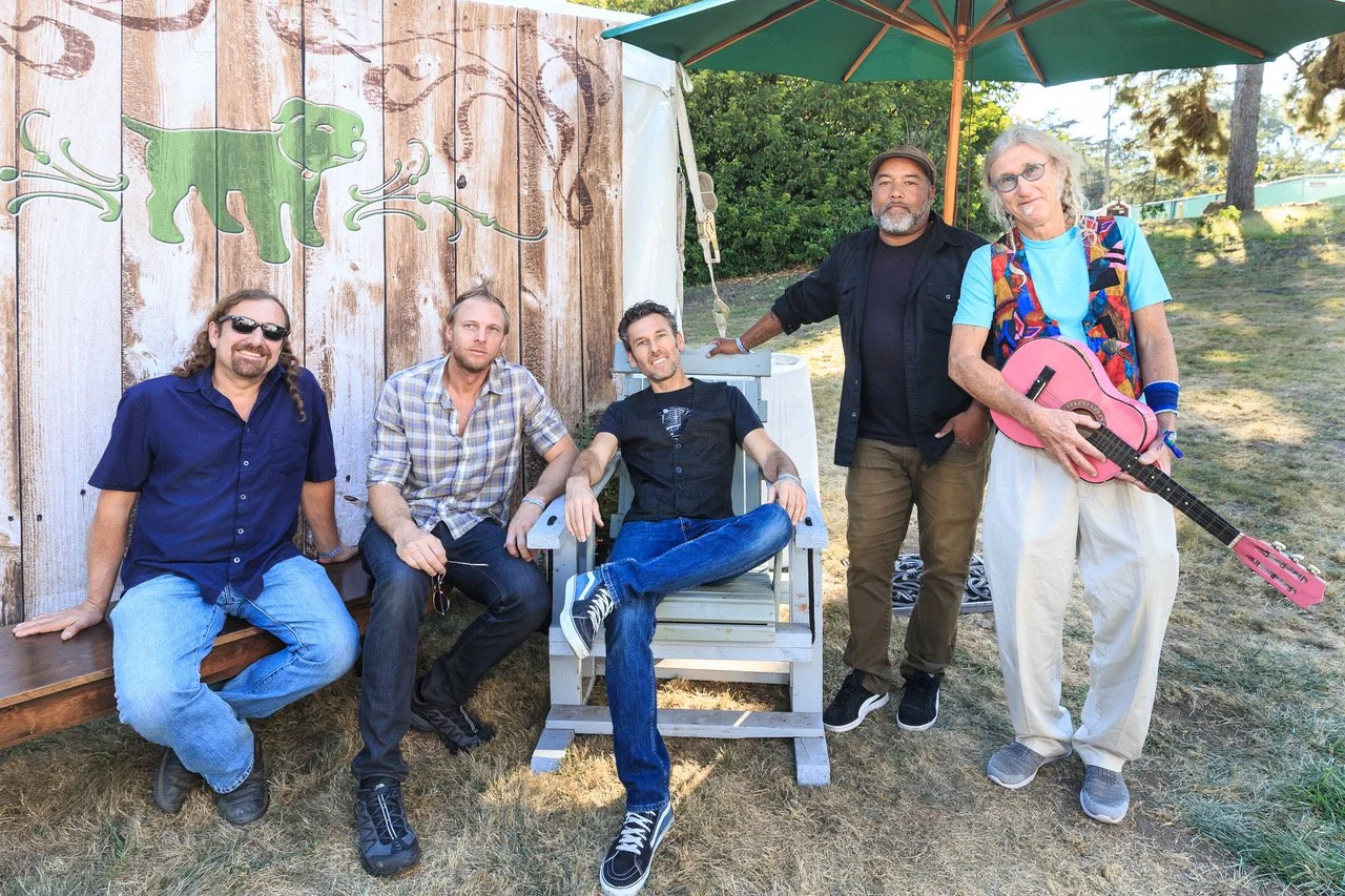 Moshe Vilozny 1.jpeg