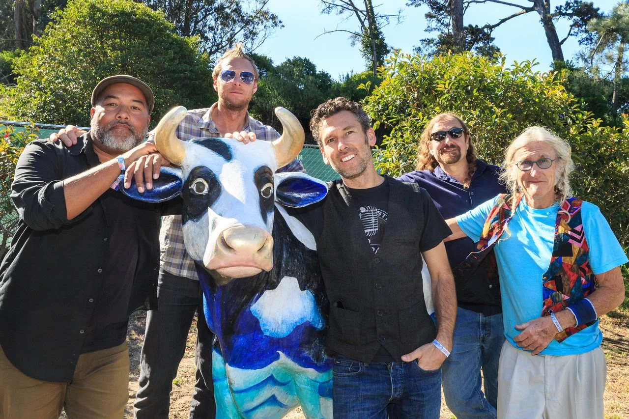 Moshe Vilozny 2.jpeg