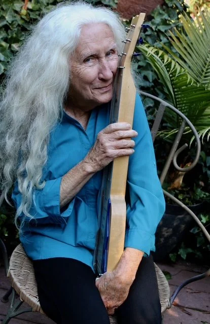 Patti Maxine & Friends photo.jpg