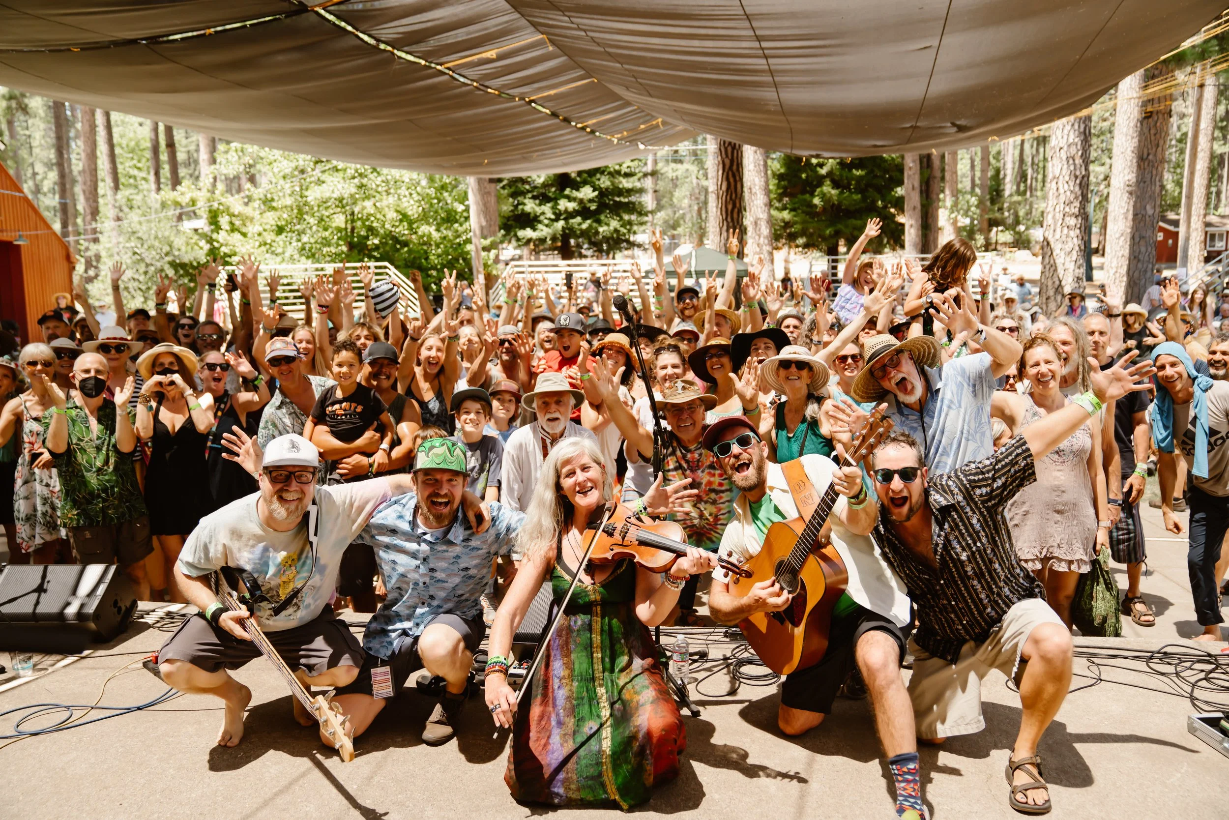 Red Dirt Ruckus photo 2.jpg