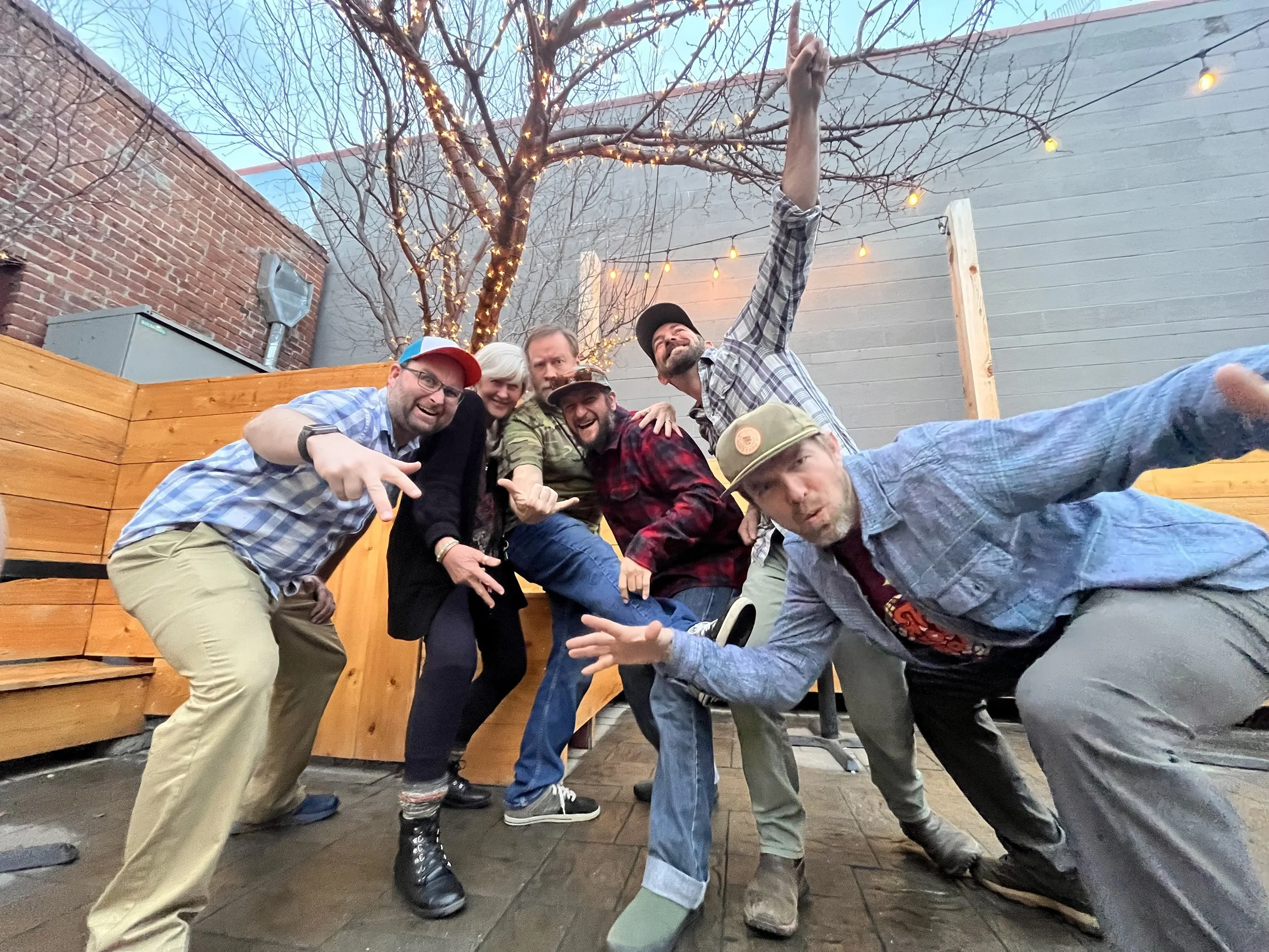 Red Dirt Ruckus photo.jpg